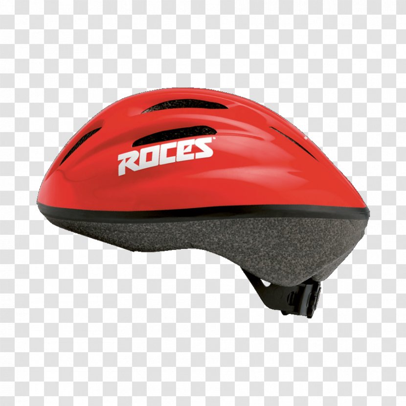 Bicycle Helmets Motorcycle Ski & Snowboard - Headgear - Helmet Visor Transparent PNG
