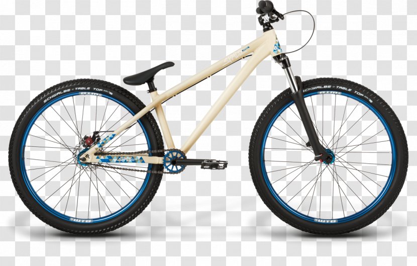 Bicycle Cycling BMX Mountain Bike Kross SA Transparent PNG