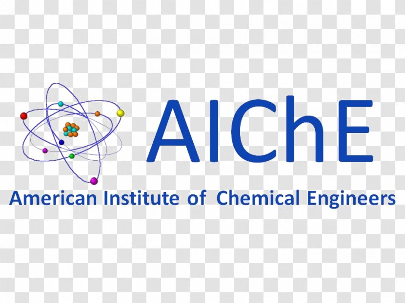 Chem-e-car American Institute Of Chemical Engineers University Texas At Austin Engineering - Institution Transparent PNG