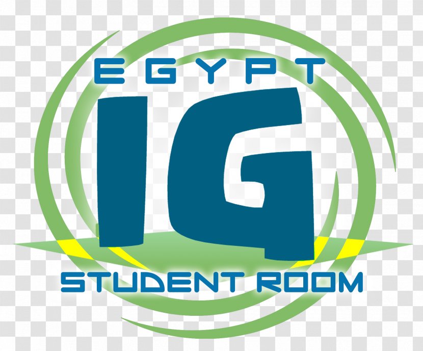 International General Certificate Of Secondary Education The Student Room GCE Ordinary Level Edexcel - Text Transparent PNG