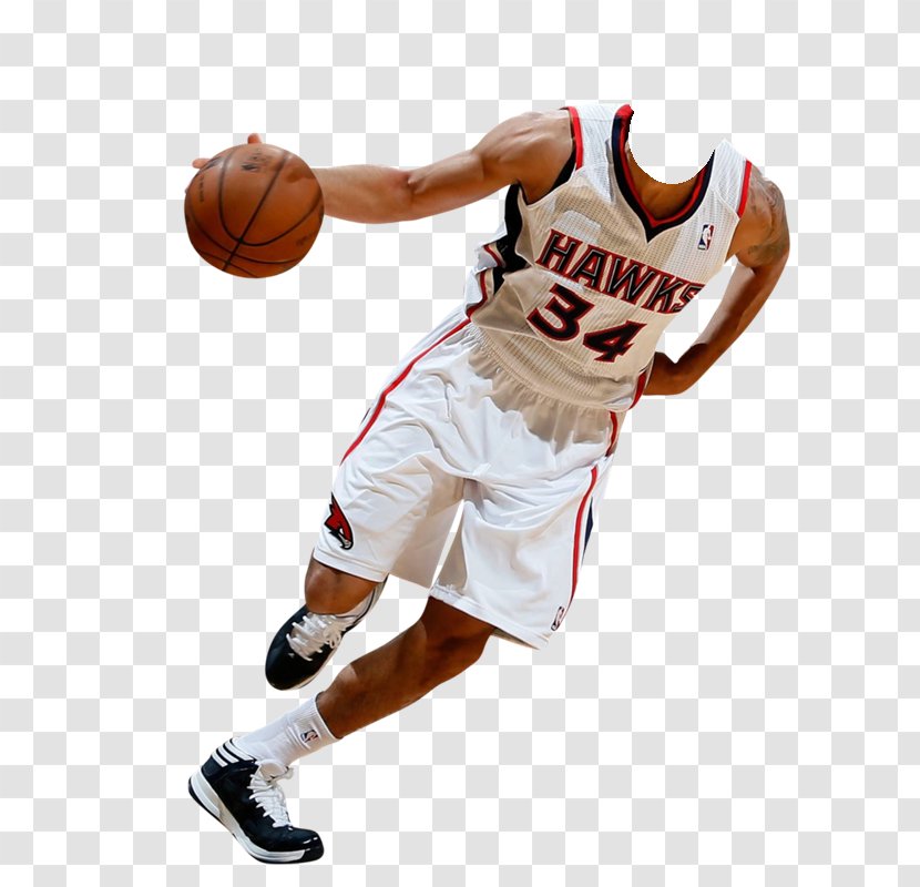 Basketball Player New York Knicks Cleveland Cavaliers NBA Transparent PNG