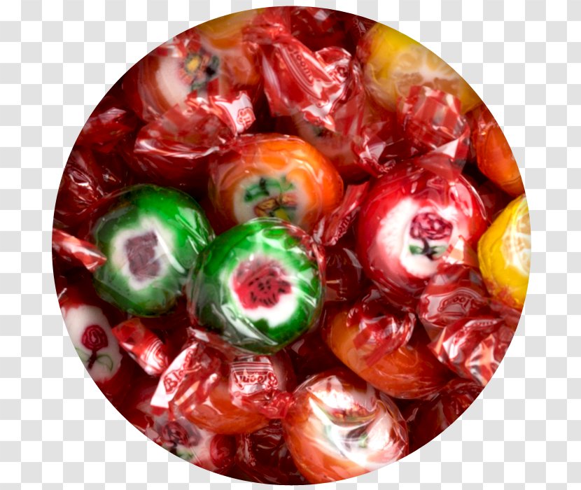 Kosher Foods Hard Candy Butterscotch - Vegetable - Fruit Transparent PNG