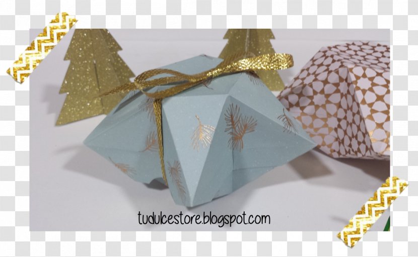 Origami STX GLB.1800 UTIL. GR EUR - Box - Bienvenidos A Nuestra Boda Transparent PNG