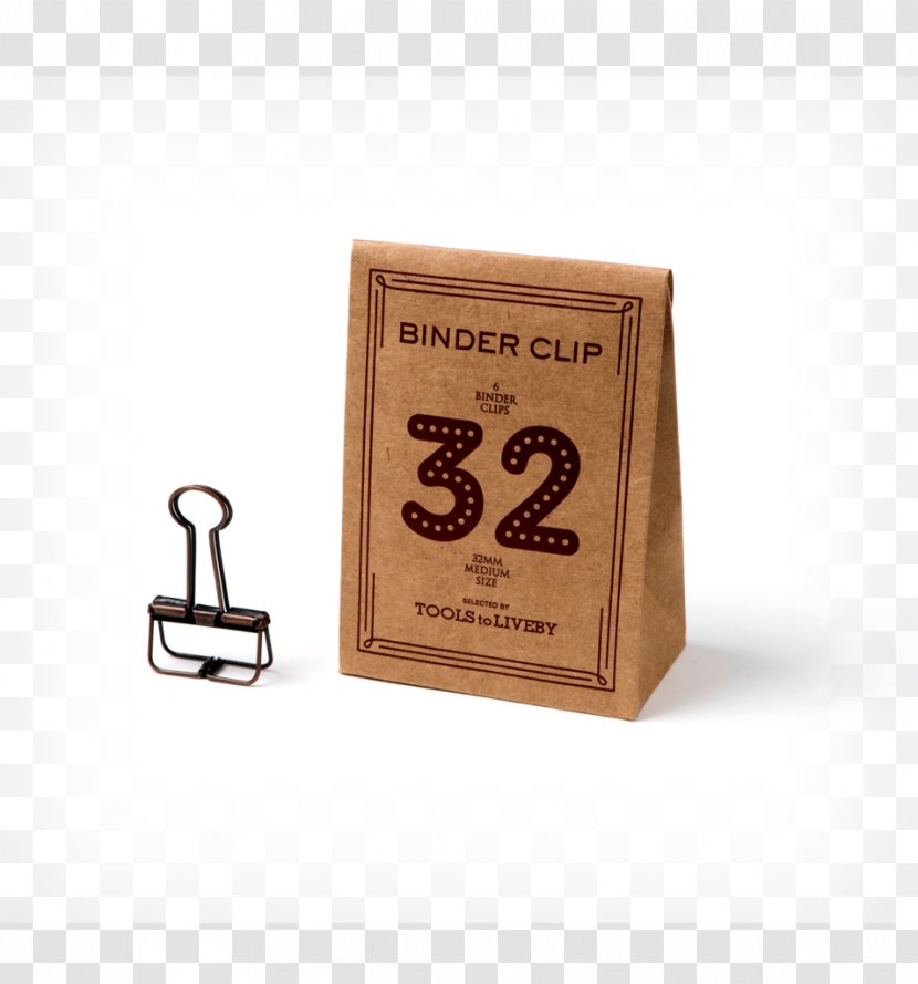 Paper Clip Binder Notebook Tool - Clips Transparent PNG