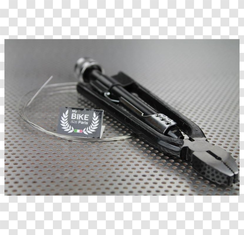 Utility Knives Drillzange Knife Wire Pliers - Hardware Transparent PNG