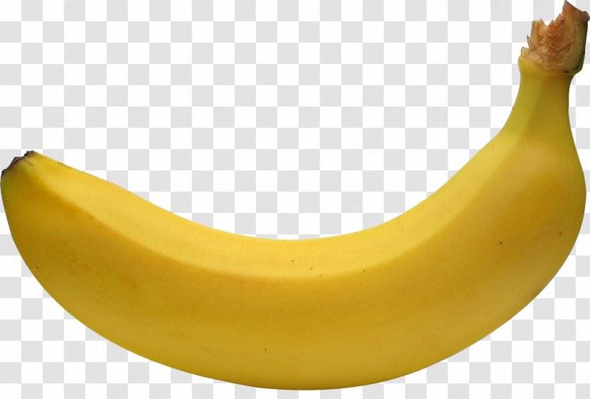 Banana Fruit Clip Art - Chiquita Brands International - Green Transparent PNG