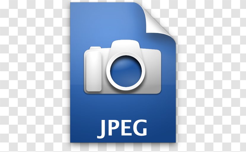 TIFF Raw Image Format File Formats Filename Extension - Technology - Adobe Photoshop Download Icon Transparent PNG