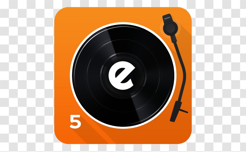 Shadow Fight 2 Android Disc Jockey DJ Mixer Google Play - Silhouette Transparent PNG