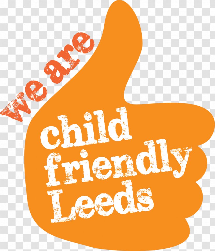 Child Family Learning Disability Infant Leeds Mencap - Logo Transparent PNG