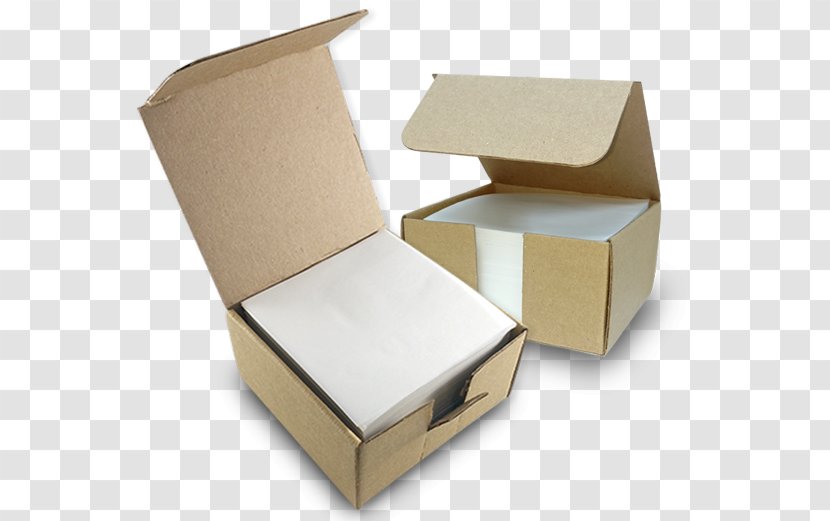 Envelope Cardboard Product Design - Parchment Envelopes Transparent PNG