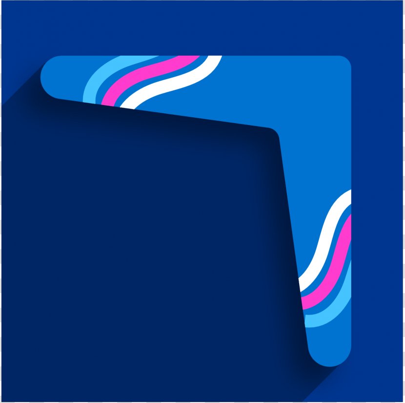 Logo Font Product Design Desktop Wallpaper - Magenta - Brand Transparent PNG
