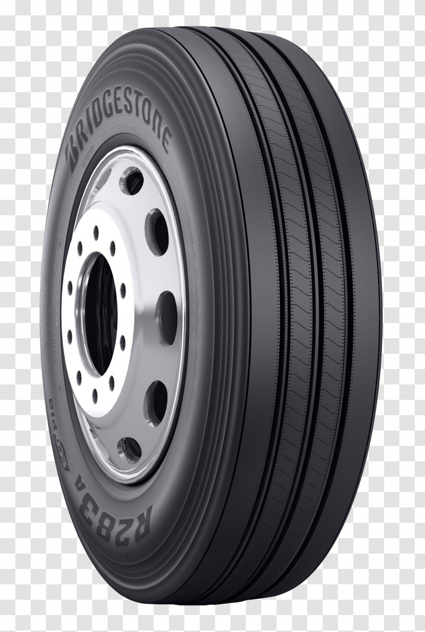 Formula One Tyres Car Tread Bridgestone Alloy Wheel Transparent PNG