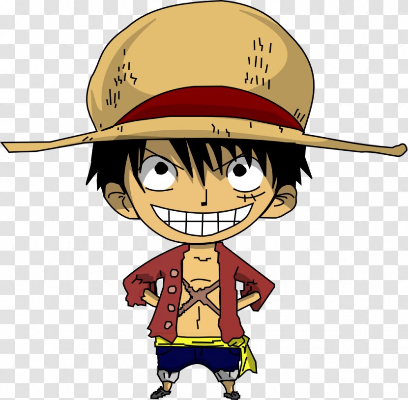 Monkey D. Luffy Roronoa Zoro Logo One Piece Character - Flower Transparent PNG