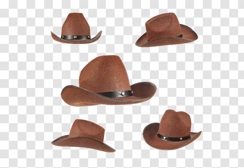 Cowboy Hat Stock Photography Stock.xchng - Royaltyfree Transparent PNG