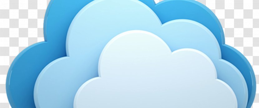 Cloud Computing Software As A Service Business Remote Backup Multicloud - Flower - Clouds Transparent PNG