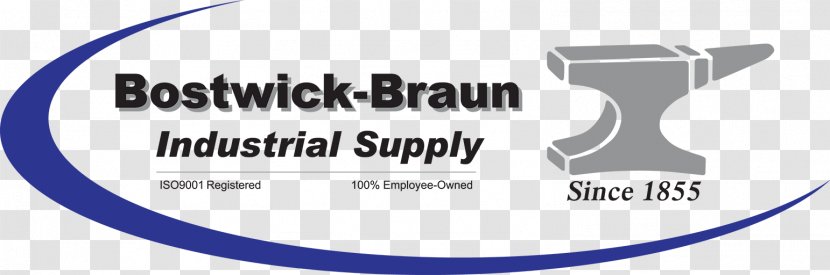 Logo Brand Design The Bostwick-Braun Company Trademark - Office Mix Cost Transparent PNG