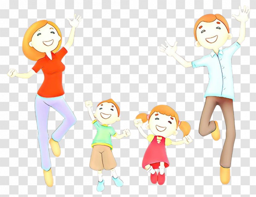 Clip Art Vector Graphics Family Father - Fictional Character Transparent PNG