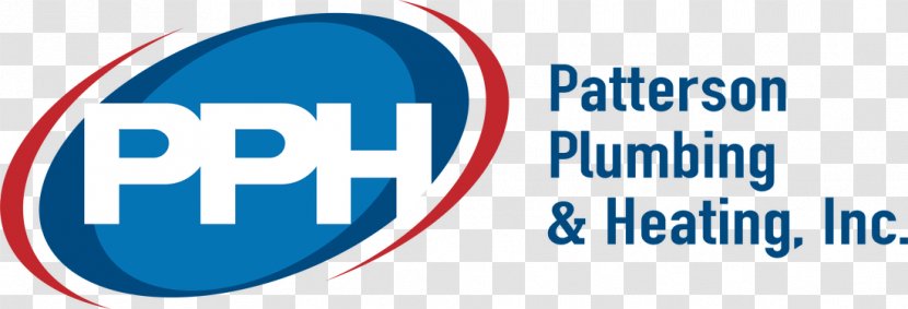 Patterson Plumbing & Heating, Inc. Pueblo Plumber HVAC - Organization - Musso Heating Inc Transparent PNG