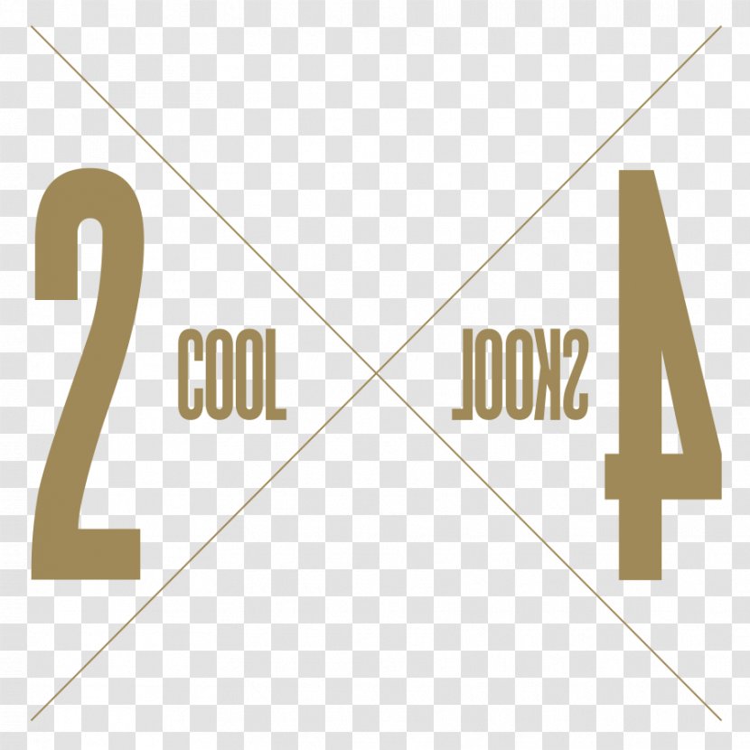 BTS Intro: 2 Cool 4 Skool Desktop Wallpaper Wings - Text Transparent PNG