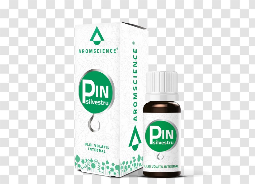 Dietary Supplement Essential Oil Cod Liver Amino Acid - Brand Transparent PNG