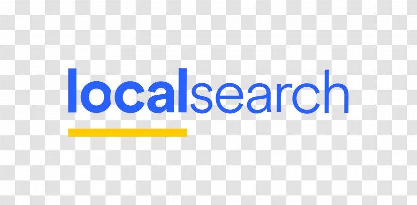 Logo Sunshine Coast, Queensland Newcastle Cycling Club - Local Search Engine Optimisation - Locality Transparent PNG