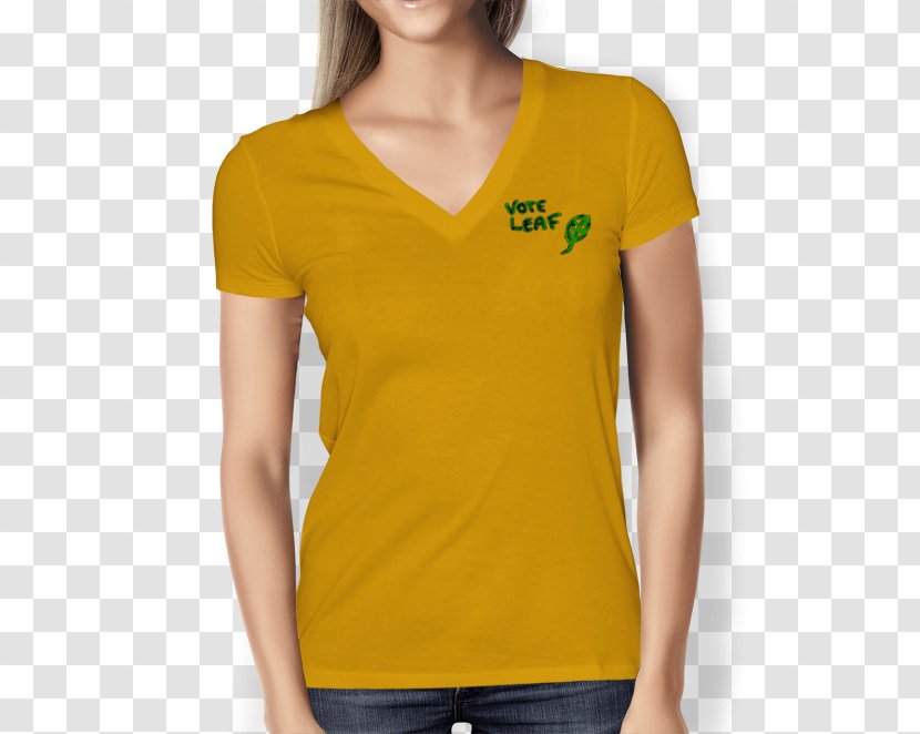 T-shirt Clothing Polo Shirt Jersey Top - Sleeve Transparent PNG