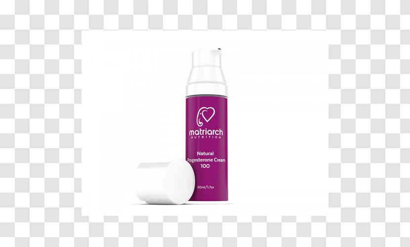 Lotion Cream - Heart - 100 Natural Transparent PNG
