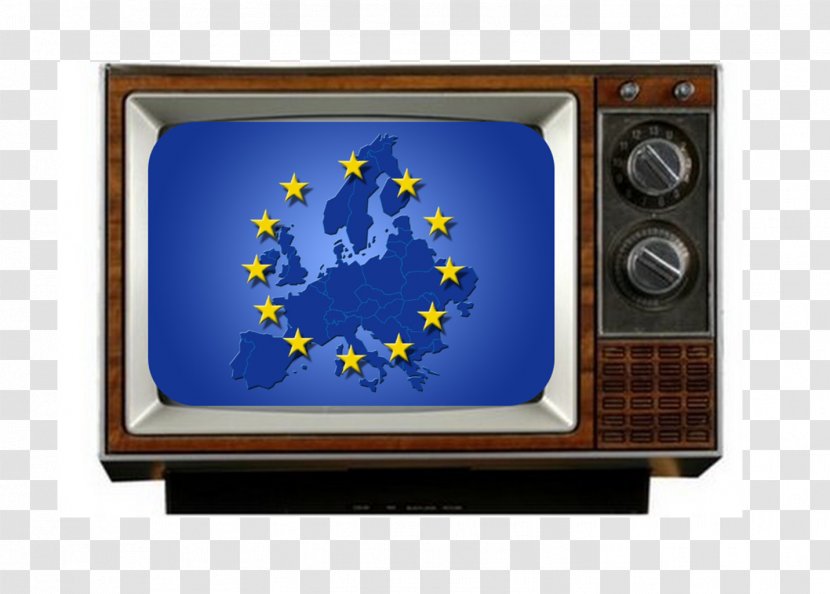 Member State Of The European Union Brexit Al-Ittihad Club - Television - Le Figaro Transparent PNG