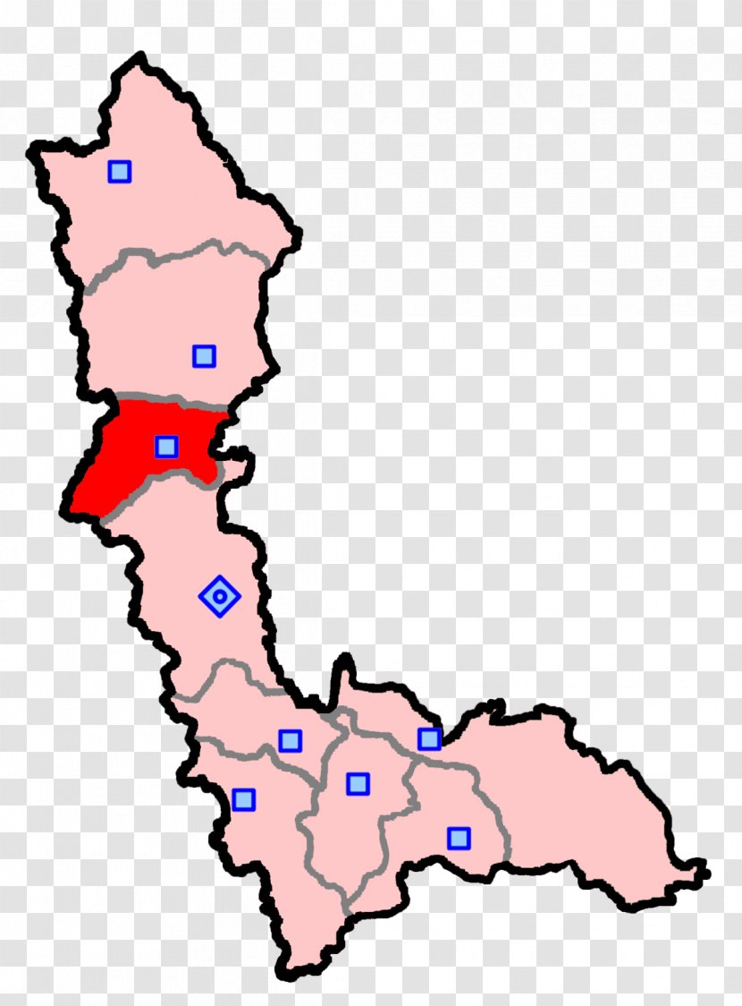 Miandoab Piranshahr And Sardasht (electoral District) Mahabad Maku, Chaldoran, Poldasht Showt Islamic Consultative Assembly - West Azerbaijan Province - Point Transparent PNG