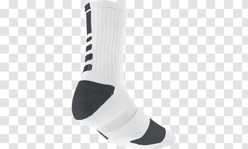Sock Nike Dry Fit Clothing Adidas Transparent PNG