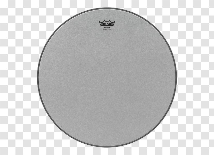 Drum Heads Remo Silent Stroke Mesh Head Percussion - Cymbal - Restringing Guitar Tools Transparent PNG