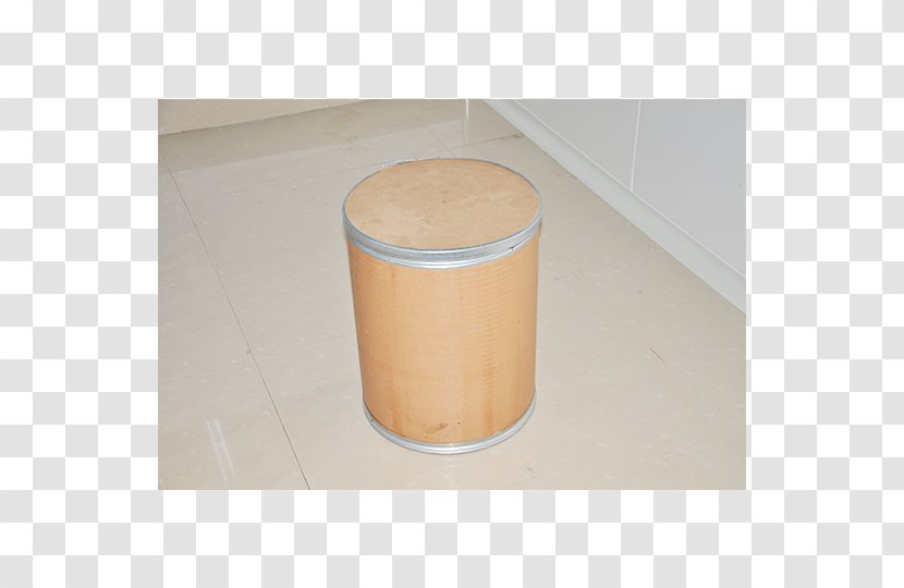 Lid Plywood - Table - Aloe Vera Pulp Transparent PNG