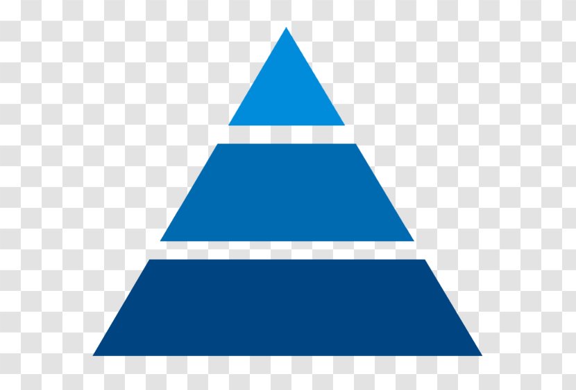 Occupational Safety And Health Administration Near Miss Organization Engineering - Pyramid Vector Transparent PNG