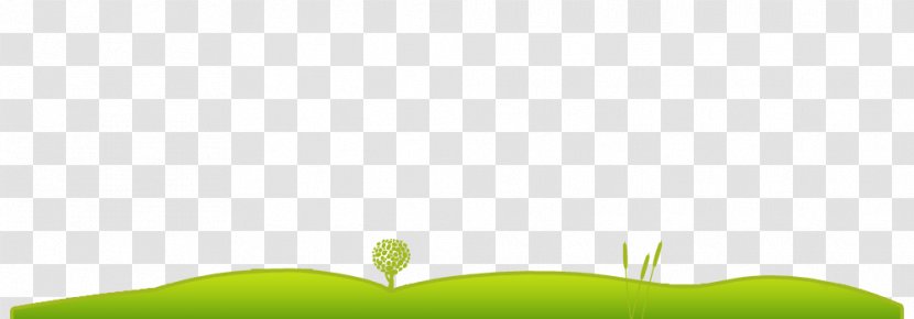 Leaf Grasses Plant Stem Petal Desktop Wallpaper - Sunlight - SAVE PLANET Transparent PNG