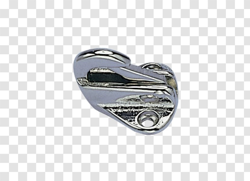 Carabiner Brass Karlskrona Båt O Fiskecenter Ring Jewellery Transparent PNG