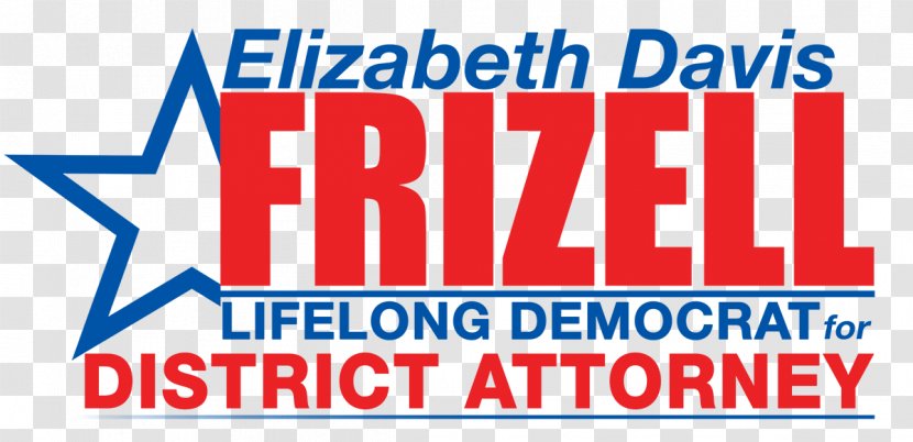 Logo Elizabeth Davis Frizell, Attorney At Law Organization Banner Brand - The Victims Of Holocaust And Racial Violence Da Transparent PNG