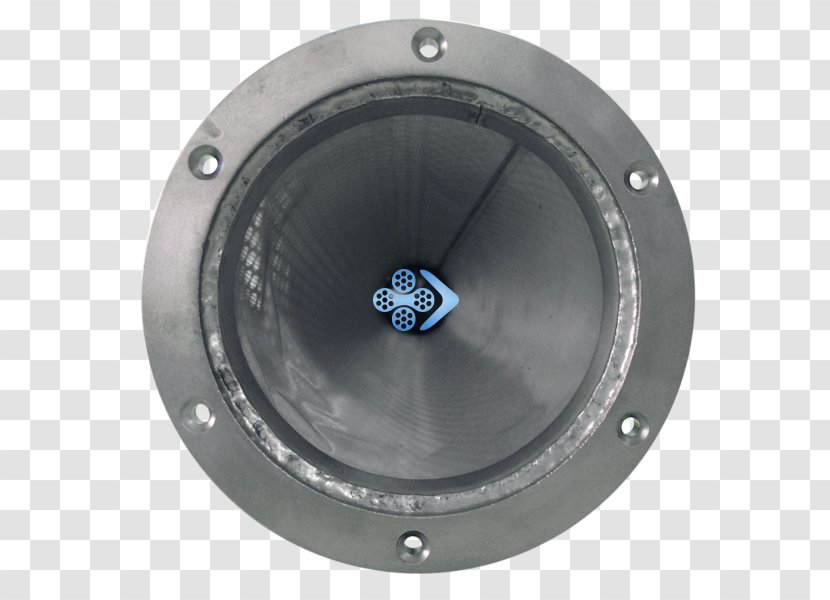 Loudspeaker Car Subwoofer - Audio Equipment Transparent PNG
