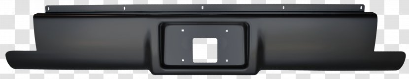 Car Electronics - Camera Transparent PNG