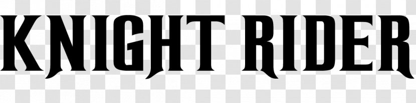 K.I.T.T. Bright-sided: How The Relentless Promotion Of Positive Thinking Has Undermined America Knight Rider Film - Television Show Transparent PNG