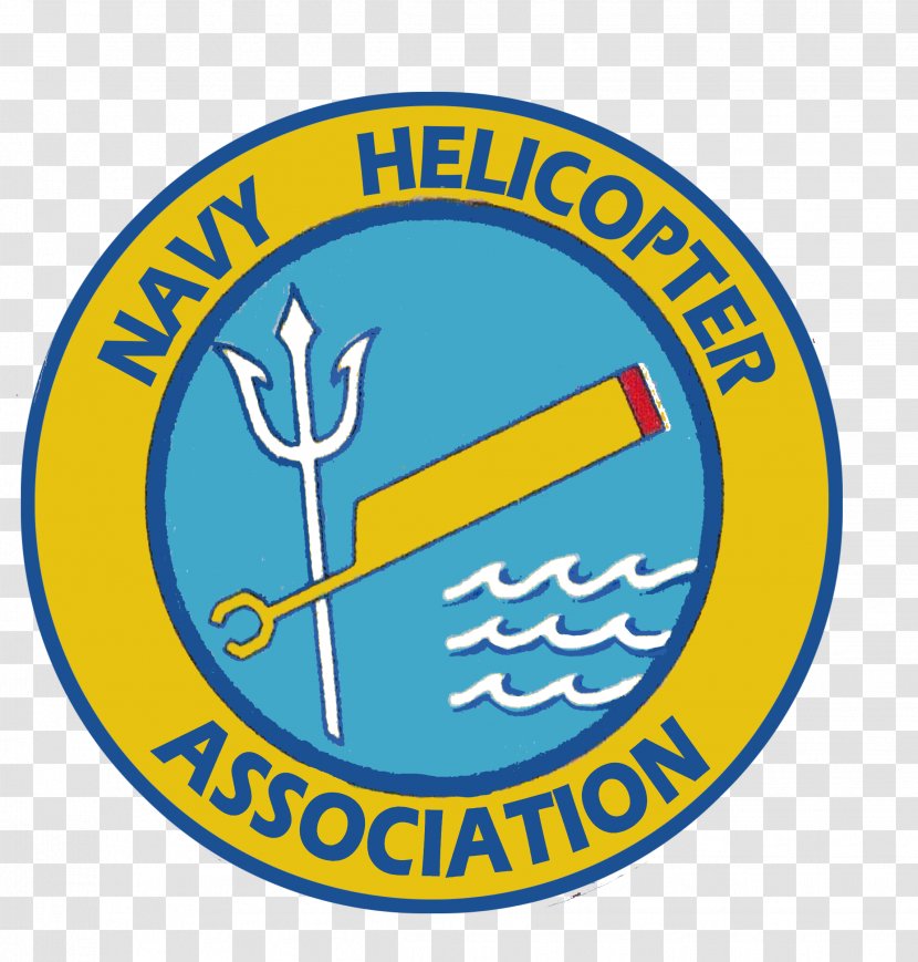 Celeritas-Donar, Basketball Association Naval Helicopter Organization Logo - Signage - Usn Logos Transparent PNG