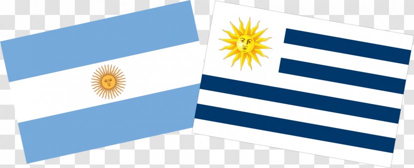 2030 FIFA World Cup Argentina Uruguay National Football Team Hosts - Uruguai Transparent PNG
