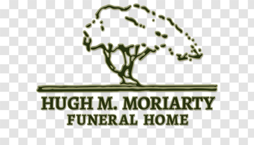 Moriarty Funeral Home Inc Obituary Death Transparent PNG