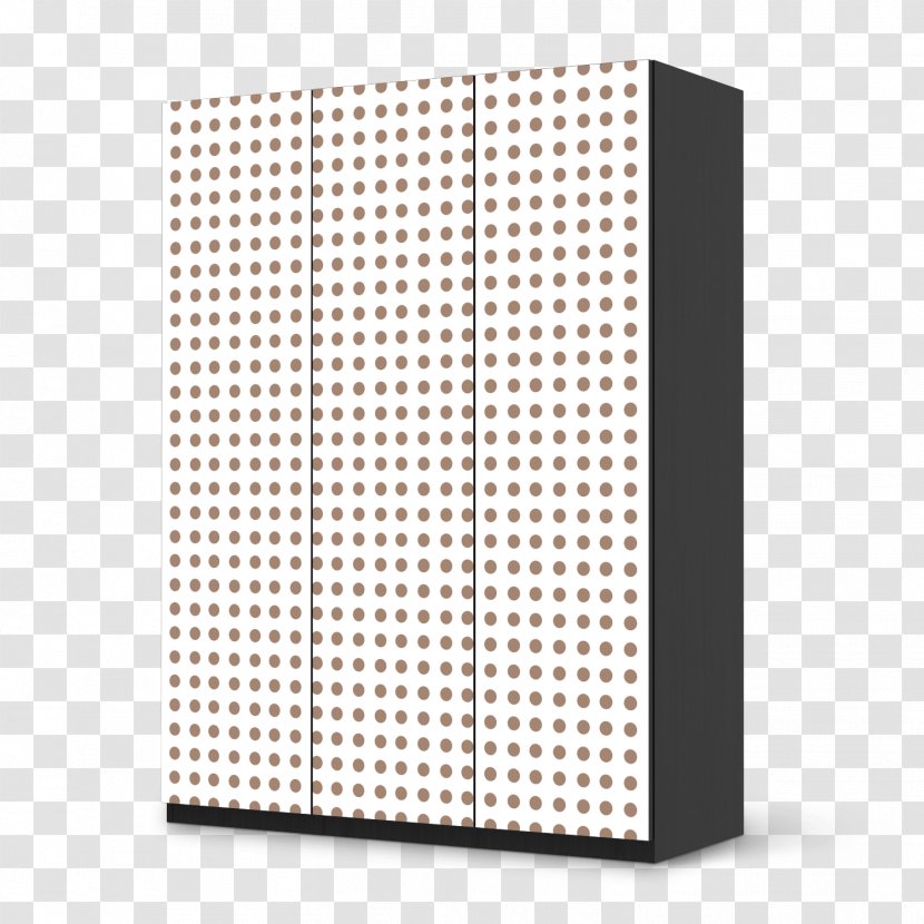 Rectangle Pattern - Angle Transparent PNG