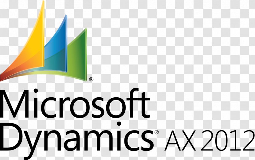 Microsoft Dynamics CRM Customer Relationship Management Computer Software - Ax Transparent PNG