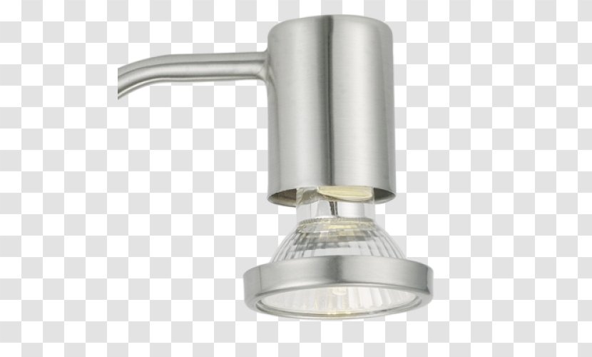 Lighting LED Lamp EGLO Cabinet Light Fixtures - Lantern - Mirror Lights Transparent PNG