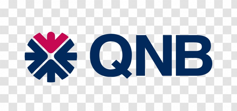 QNB Group Qatar Investment Authority Commercial Bank - Qnb Transparent PNG