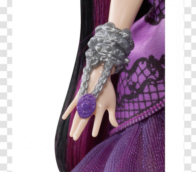 Queen Ever After High Legacy Day Apple White Doll Toy - Shoe Transparent PNG