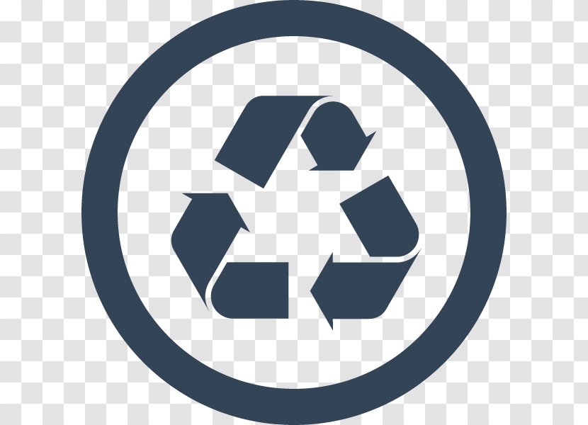Recycling Porto Metro Rubbish Bins & Waste Paper Baskets - Organization - Blue Packaging Transparent PNG