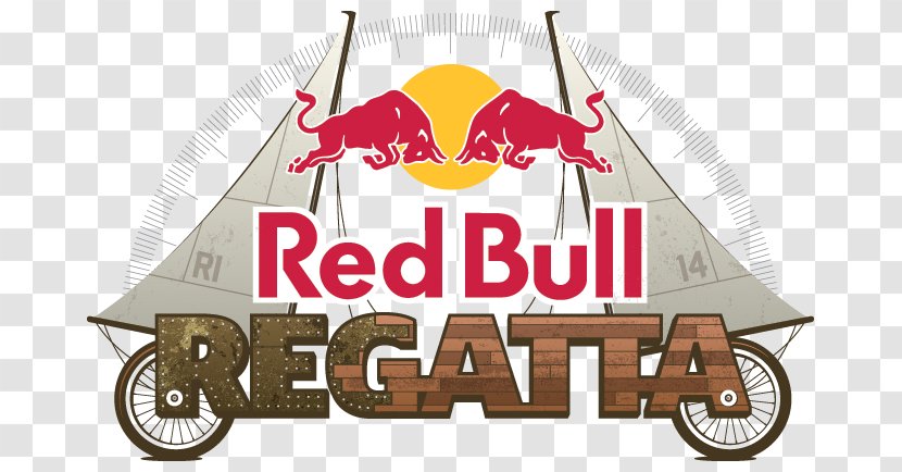 Crashed Ice Red Bull GmbH Saint Paul Energy Drink - Winter Sport Transparent PNG