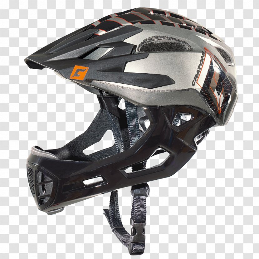Bicycle Helmets Mountain Bike Cycling - X Chin Transparent PNG